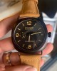 Panerai Radiomir|44mm